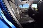 Volvo XC40 T3 R-Design 2018 года (UK)